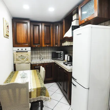 Ferienwohnung La Casa Di Nancy Next Plebiscito Neapel Exterior foto